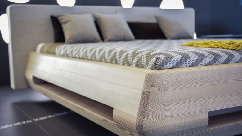 Johann_Will_04, © Waldviertel Tourismus, Robert Herbst Johann_Will_04, © Waldviertel Tourismus, Robert Herbst