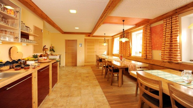 dining_room_kerndler-14-by-stevehaidercom-09-2-copy, © Kerndlerhof dining_room_kerndler-14-by-stevehaidercom-09-2-copy, © Kerndlerhof