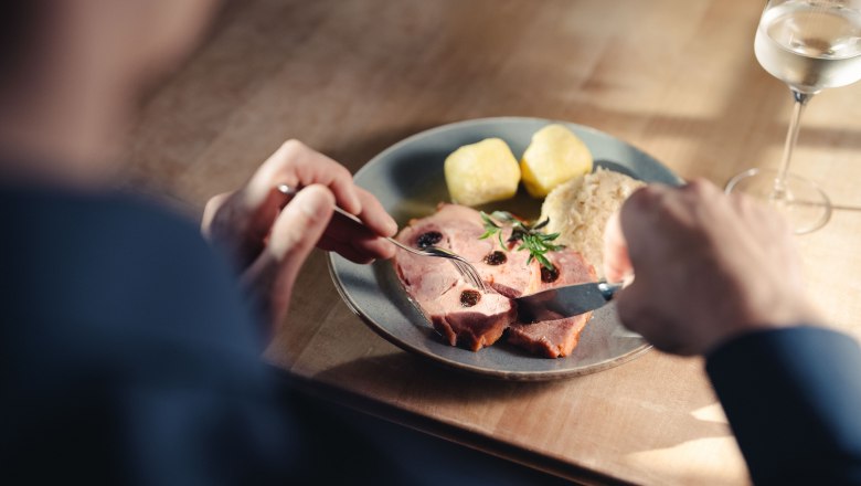 0130_Moststraße_Gafringwirt_20250430-32790-001, © Moststraße, dochbodnliacht 0130_Moststraße_Gafringwirt_20250430-32790-001, © Moststraße, dochbodnliacht