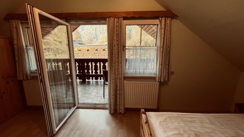 Pension am Lackenbach (c)Ybbstaler Alpen_Karin Hager (4), © Ybbstaler Alpen_Karin Hager Pension am Lackenbach (c)Ybbstaler Alpen_Karin Hager (4), © Ybbstaler Alpen_Karin Hager