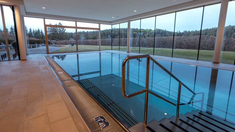 schwarzalm4, © Niederösterreich Werbung / Maximilian Pawlikowsky schwarzalm4, © Niederösterreich Werbung / Maximilian Pawlikowsky