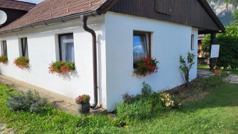 Leo-Hof vacation apartment Kathi, © Leo-Hof/Sandra Reinisch Leo-Hof vacation apartment Kathi, © Leo-Hof/Sandra Reinisch