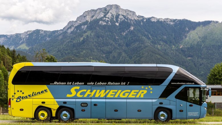 schweiger-travel, © Manfred Schweiger schweiger-travel, © Manfred Schweiger