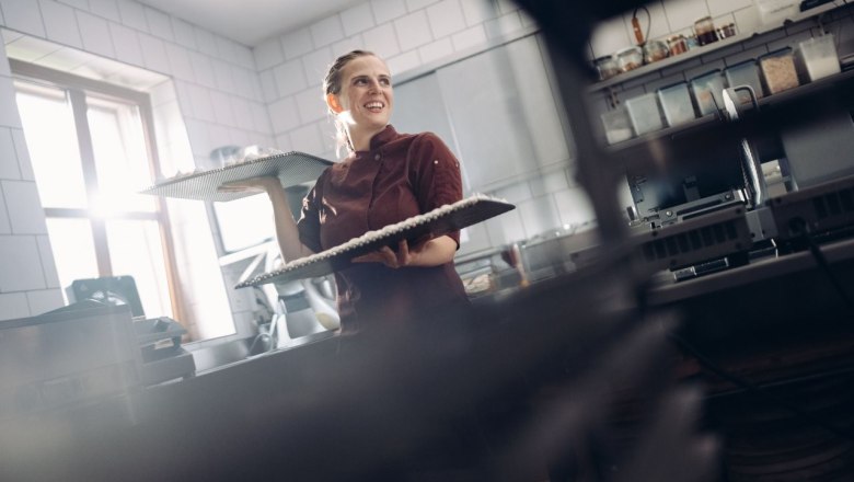 Tavern & farm store Hauer, © Moststraße, dochbodnliacht Tavern & farm store Hauer, © Moststraße, dochbodnliacht