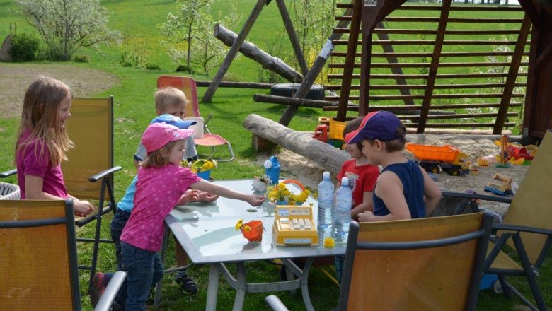 kerndlerhof_kids_play, © Kerndlerhof kerndlerhof_kids_play, © Kerndlerhof