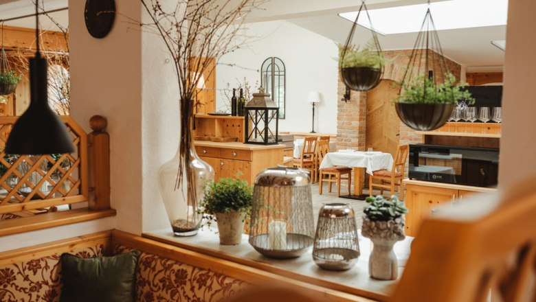 Stop off in Rührsdorf, Rossatz, © Niederösterreich Werbung/Michael Reidinger Stop off in Rührsdorf, Rossatz, © Niederösterreich Werbung/Michael Reidinger