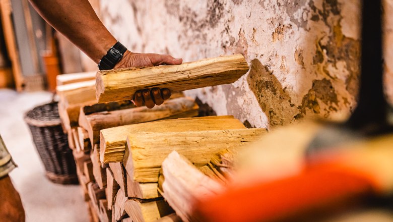 Nestelberg 17 (c)Marlene Schindlegger (64), © Sabine Wieser Nestelberg 17 (c)Marlene Schindlegger (64), © Sabine Wieser