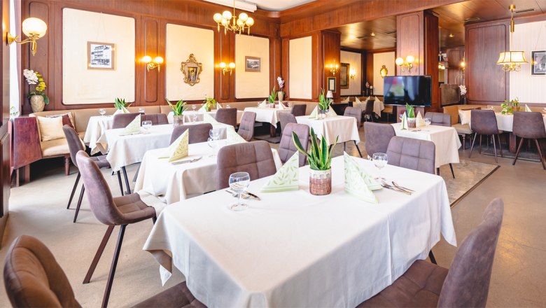 Hotel Zentral (busyshutters-2243)_klein, © busyshutters/ Hotel Zentral Schwartz GmbH Hotel Zentral (busyshutters-2243)_klein, © busyshutters/ Hotel Zentral Schwartz GmbH