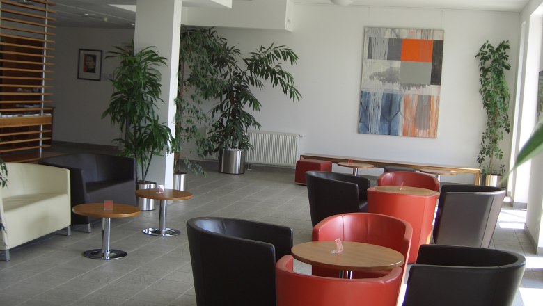 Kolping Campus Krems GmbH, © Kolping Campus Krems GmbH Kolping Campus Krems GmbH, © Kolping Campus Krems GmbH