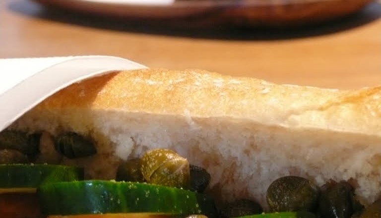 rágcsálnivalók, © Süd - das Kulturcafé rágcsálnivalók, © Süd - das Kulturcafé