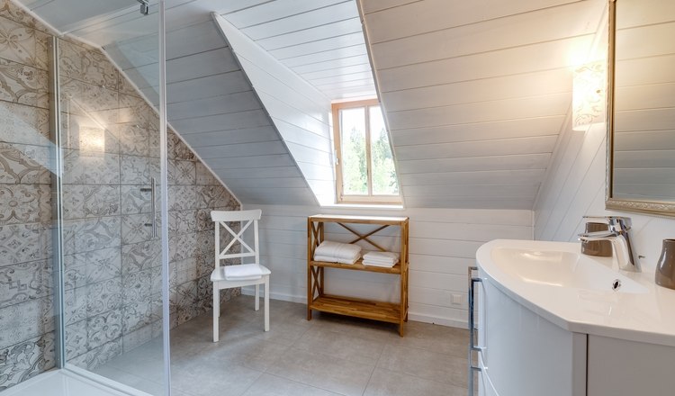 Manor house See-Komfort, © Manor house "Herrenhaus" at Lake Erlauf Manor house See-Komfort, © Manor house "Herrenhaus" at Lake Erlauf