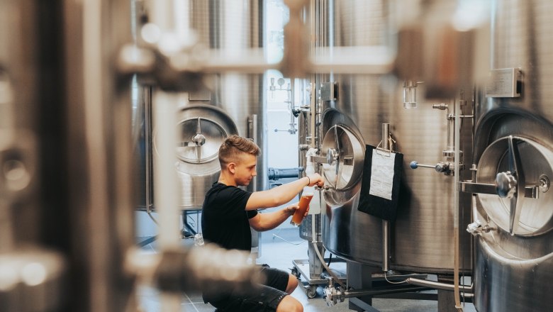 DSC05193, © Demolsky DSC05193, © Demolsky