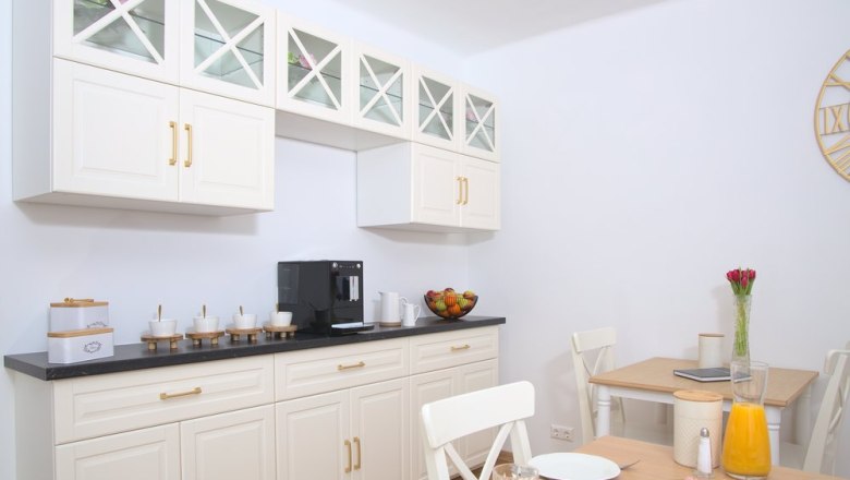 Breakfast, © Jessica Brunnthaler Breakfast, © Jessica Brunnthaler