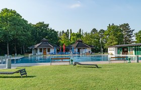 waldbad-himberg_web, © Marktgemeinde Himberg waldbad-himberg_web, © Marktgemeinde Himberg