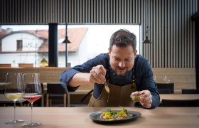 Nährer Inn, © robert herbst Nährer Inn, © robert herbst