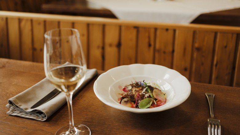 Regionale Weinauswahl, © Niederösterreich Werbung/Michael Reidinger Regionale Weinauswahl, © Niederösterreich Werbung/Michael Reidinger