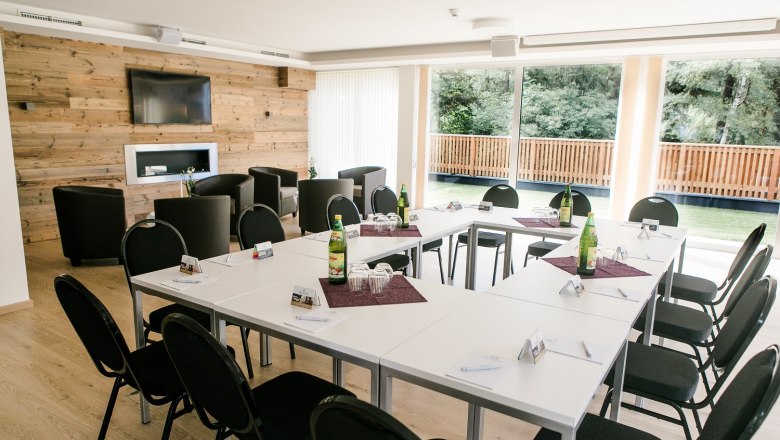 R&R Residences Hotel, © Doris Schwarz-König R&R Residences Hotel, © Doris Schwarz-König