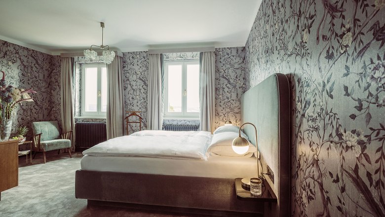 5U9A1073_©MatthiasKronfuss, © Matthias Kronfuss 5U9A1073_©MatthiasKronfuss, © Matthias Kronfuss