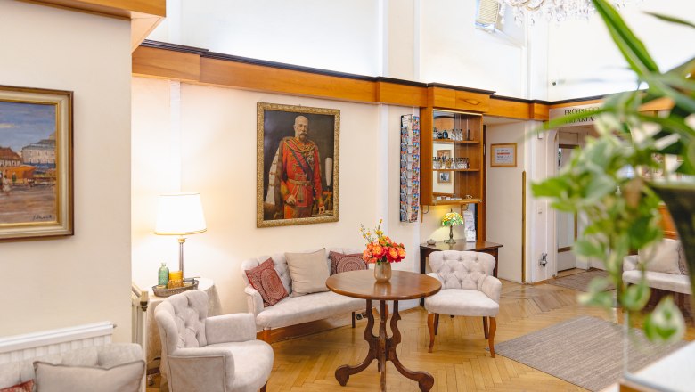 Hotel Zentral (busyshutters-0092), © busyshutters/ Hotel Zentral Schwartz GmbH Hotel Zentral (busyshutters-0092), © busyshutters/ Hotel Zentral Schwartz GmbH