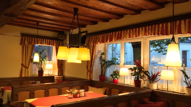 Gasthof Teufl, © Gasthof Teufl Gasthof Teufl, © Gasthof Teufl