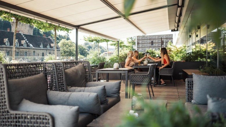 Bild17.Dominik.Stixenberger, © Dominik Stixenberger Bild17.Dominik.Stixenberger, © Dominik Stixenberger