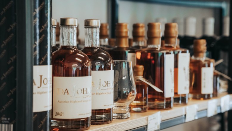 DSC05216, © Demolsky DSC05216, © Demolsky