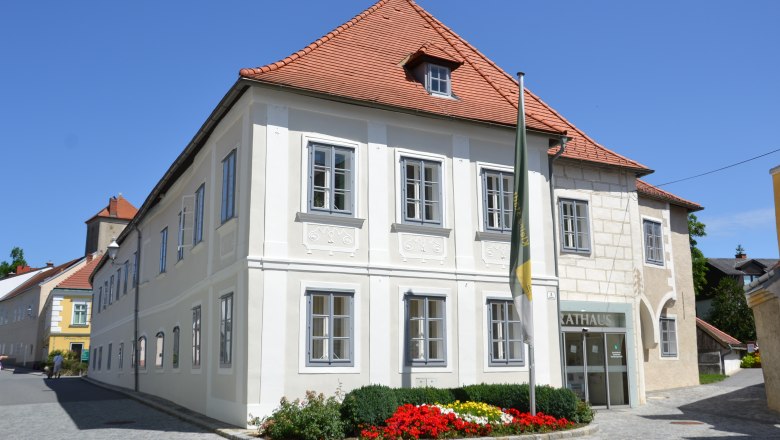 dsc_0165, © Stadtgemeinde Gföhl dsc_0165, © Stadtgemeinde Gföhl