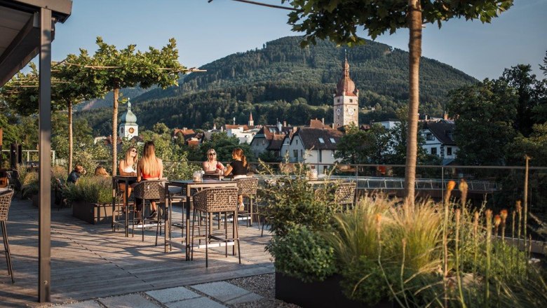 Bild9.Dominik.Stixenberger, © Dominik Stixenberger Bild9.Dominik.Stixenberger, © Dominik Stixenberger