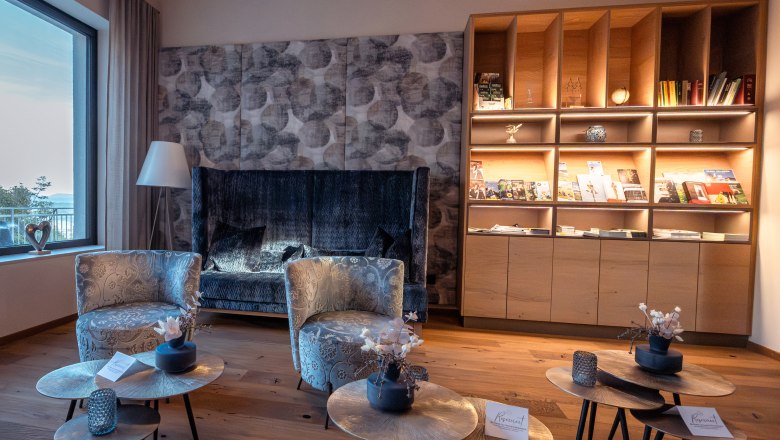 2Y7A7524-Verbessert-NR Kopie, © Niederösterreich Werbung / Maximilian Pawlikowsky 2Y7A7524-Verbessert-NR Kopie, © Niederösterreich Werbung / Maximilian Pawlikowsky