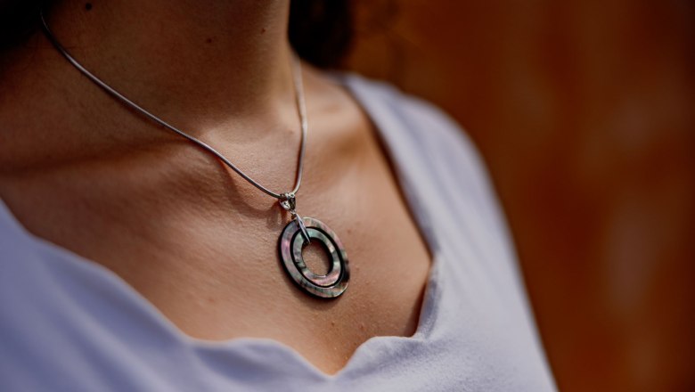 Mother-of-pearl manufactory, © Waldviertel Tourismus / Matthias Streibel Mother-of-pearl manufactory, © Waldviertel Tourismus / Matthias Streibel