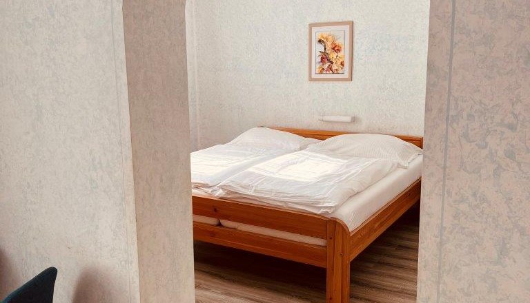 Pension am Lackenbach (c)Ybbstaler Alpen_Karin Hager (7), © Ybbstaler Alpen_Karin Hager Pension am Lackenbach (c)Ybbstaler Alpen_Karin Hager (7), © Ybbstaler Alpen_Karin Hager