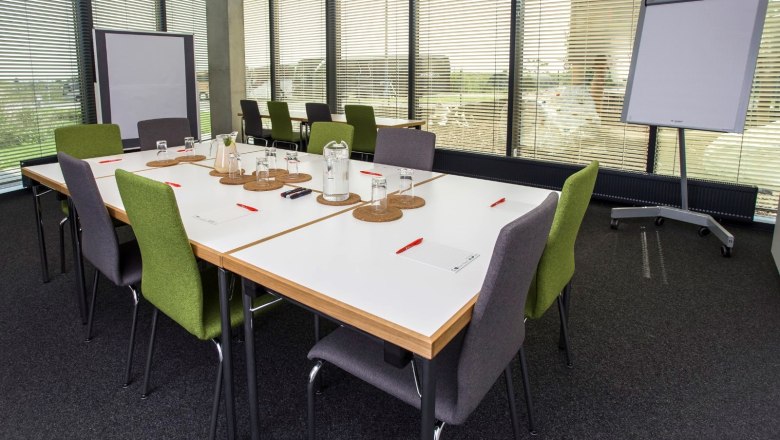 seminarraum-wien, © Marché Restaurants Österreich GmbH seminarraum-wien, © Marché Restaurants Österreich GmbH