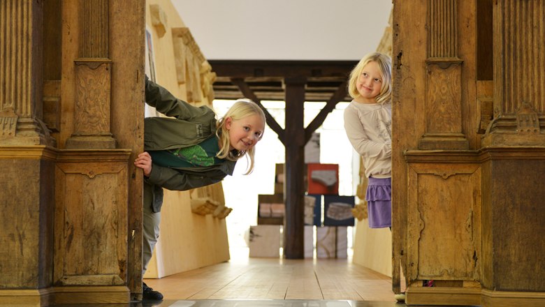 museuORTH, Haider, © Haider museuORTH, Haider, © Haider