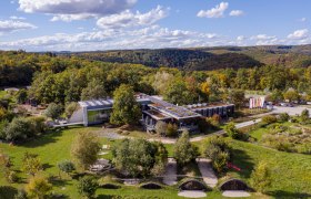 DJI_0248-1_BR_Nationalpark Thayatal S.Kiesling_klein, © Nationalpark Thayatal / S.Kiesling DJI_0248-1_BR_Nationalpark Thayatal S.Kiesling_klein, © Nationalpark Thayatal / S.Kiesling