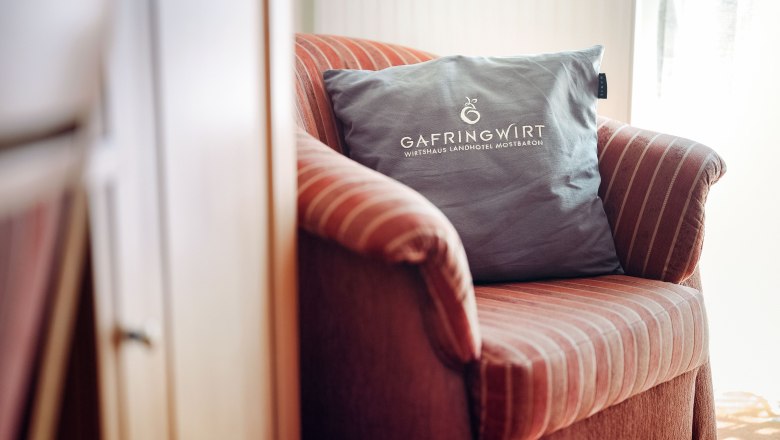 0050_Moststraße_Gafringwirt_20250430-31146-001, © Moststraße, dochbodnliacht 0050_Moststraße_Gafringwirt_20250430-31146-001, © Moststraße, dochbodnliacht