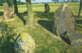 watershed, © MG Schweiggers watershed, © MG Schweiggers