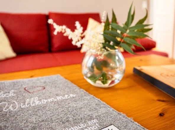 Nyaralás az állomáson, © Niederösterreich Werbung / Maximilian Pawlikowsky Nyaralás az állomáson, © Niederösterreich Werbung / Maximilian Pawlikowsky