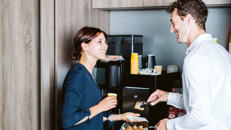 Hotel Rainers21, © Hotel Rainers21 Hotel Rainers21, © Hotel Rainers21