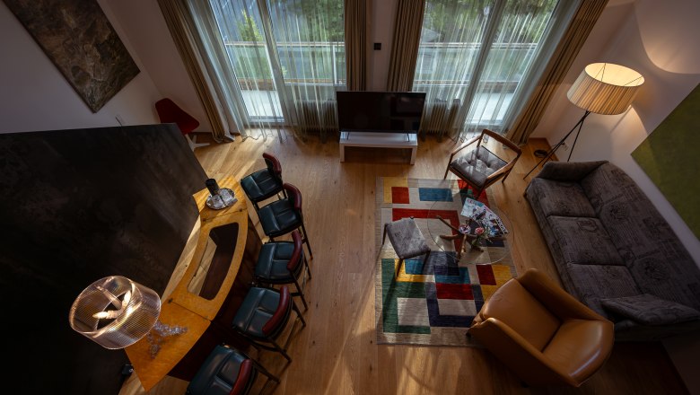 Park13, © Niederösterreich Werbung / Maximilian Pawlikowsky Park13, © Niederösterreich Werbung / Maximilian Pawlikowsky