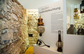 LEUM, © Christian Husar LEUM, © Christian Husar