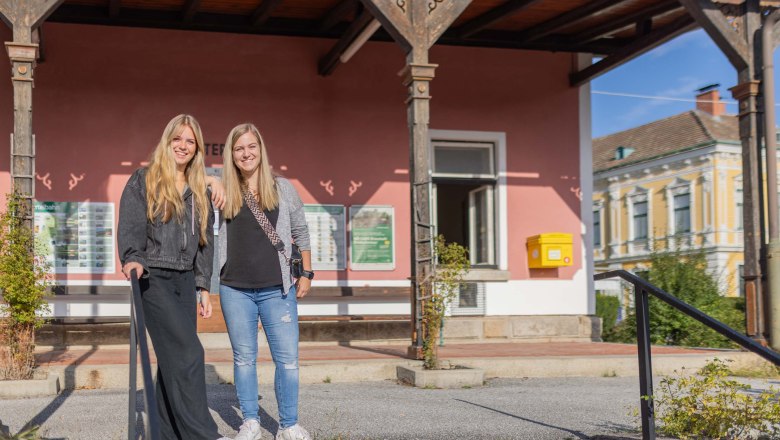 20240923_Stadtgemeinde_Weitra_Content-Day-005_small, © Benjamin Wald 20240923_Stadtgemeinde_Weitra_Content-Day-005_small, © Benjamin Wald