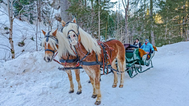 Lovasszán Annabergen, a Schlaglhofnál, © Simone Populorum von Wherethejourneystarts Lovasszán Annabergen, a Schlaglhofnál, © Simone Populorum von Wherethejourneystarts