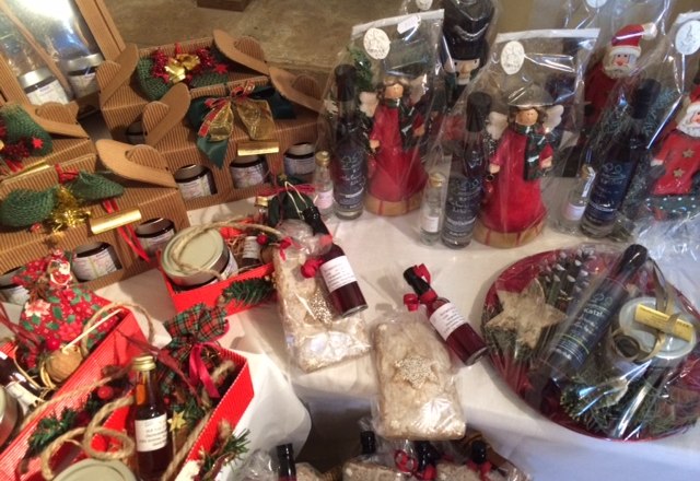 Katzler fruit distillery, Schönau, gift ideas, © Obstbrennerei Katzler Katzler fruit distillery, Schönau, gift ideas, © Obstbrennerei Katzler