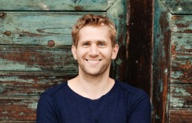 Markus Huber, © Markus Huber Markus Huber, © Markus Huber