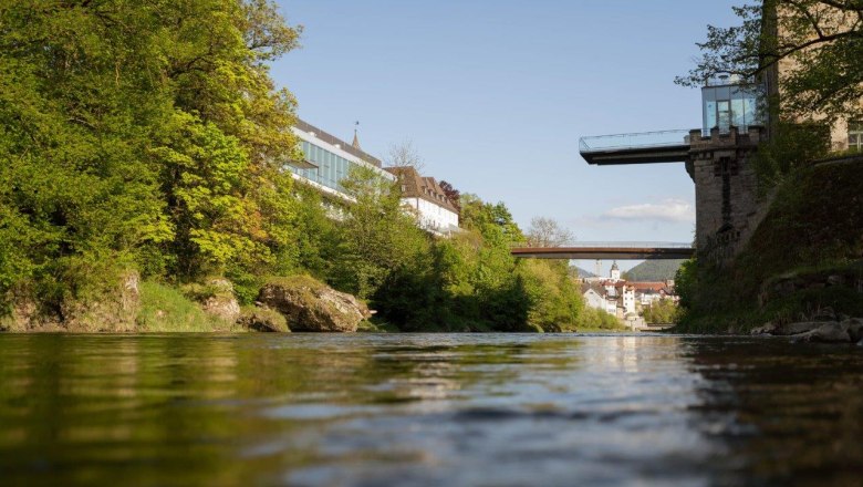 Bild20.Schlosseisenstrasse, © Schloss Eisenstrasse Bild20.Schlosseisenstrasse, © Schloss Eisenstrasse