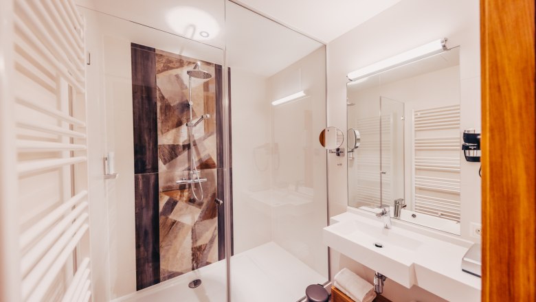 Allhartsberger Hof, © Allhartsberger Hof Allhartsberger Hof, © Allhartsberger Hof