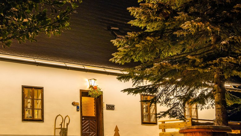 Nestelberg 17 (c)Marlene Schindlegger (25), © Sabine Wieser Nestelberg 17 (c)Marlene Schindlegger (25), © Sabine Wieser