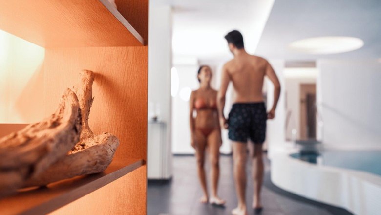 Bild13.Dominik.Stixenberger, © Dominik Stixenberger Bild13.Dominik.Stixenberger, © Dominik Stixenberger