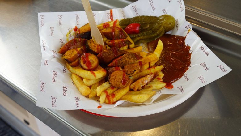 Kulinarik Projekt SetFotos__035-min, © Wiener Alpen Kulinarik Projekt SetFotos__035-min, © Wiener Alpen