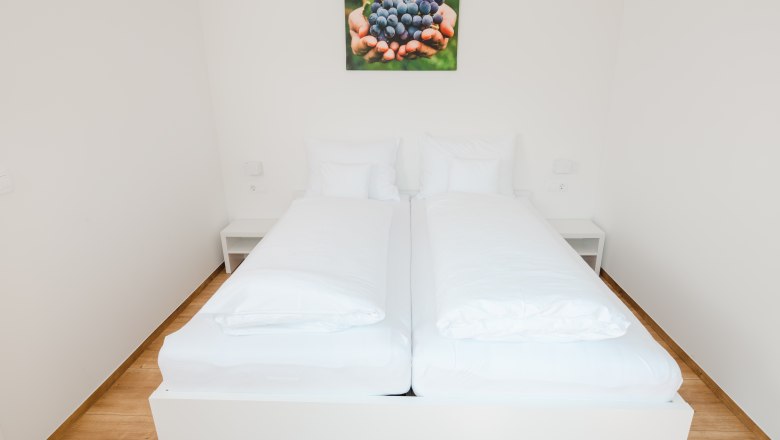 _DSF3176, © Michael Reidinger _DSF3176, © Michael Reidinger